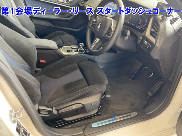 BMW 2 SERIES 2021