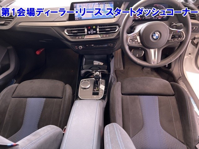 BMW 2 SERIES 2021