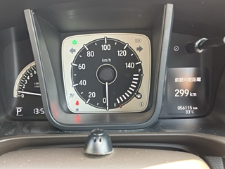HONDA N WGN 2022
