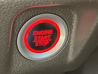 HONDA N WGN 2022