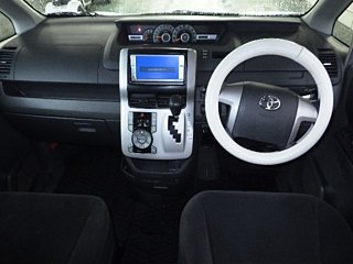 catalog-car-5