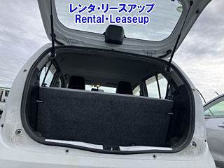 SUZUKI ALTO 2018