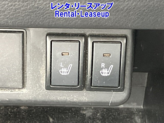 SUZUKI ALTO 2018