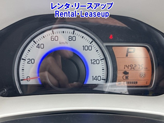 SUZUKI ALTO 2018