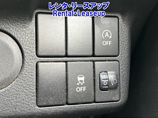 SUZUKI ALTO 2018