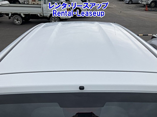 SUZUKI ALTO 2018