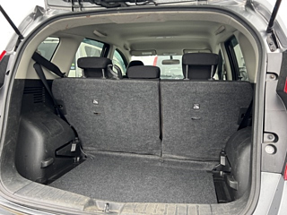 NISSAN NOTE 2014