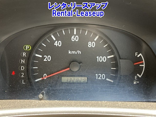 SUZUKI EVERY 2013