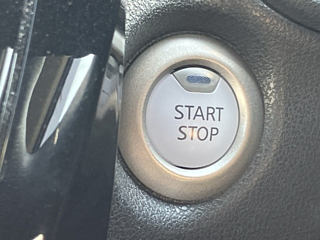 NISSAN NOTE 2020