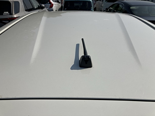 NISSAN NOTE 2020