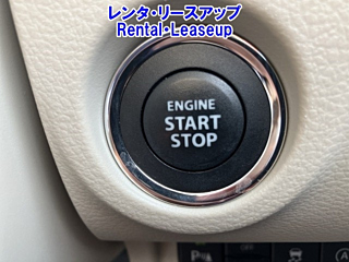 SUZUKI ALTO LAPIN 2020