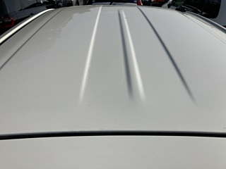 DAIHATSU MIRA E S 2020