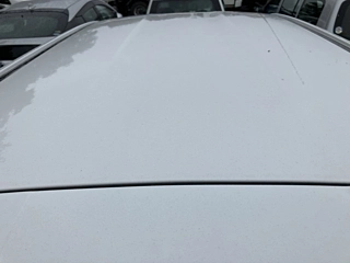 NISSAN AD 2021