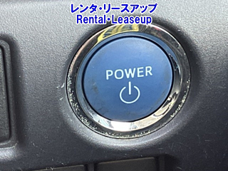 TOYOTA NOAH 2014