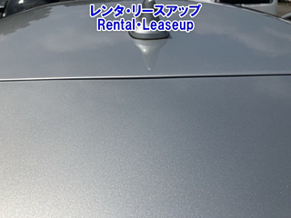NISSAN X-TRAIL 2018
