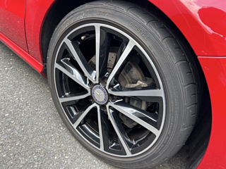 MERCEDES BENZ B CLASS 2012