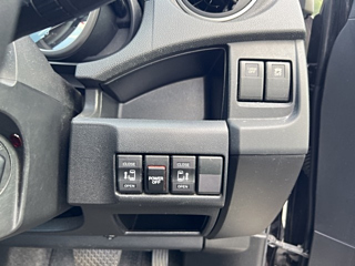 MAZDA PREMACY 2013
