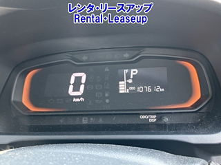 DAIHATSU MIRA E S 2018