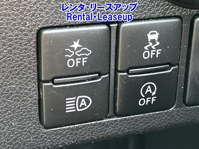 DAIHATSU MIRA E S 2018