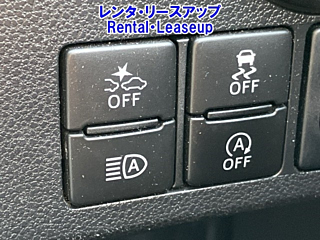 DAIHATSU MIRA E S 2018