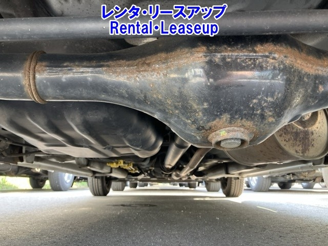 DAIHATSU MIRA E S 2018
