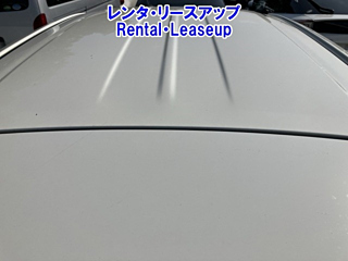 DAIHATSU MIRA E S 2018