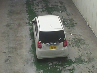 HONDA N ONE 2013