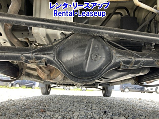 SUZUKI EVERY 2019