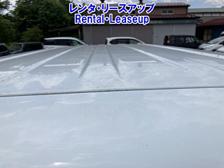 SUZUKI EVERY 2019