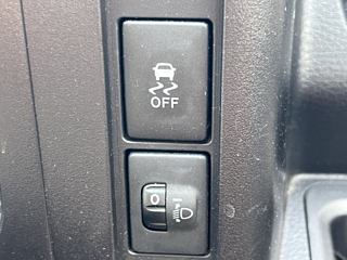 TOYOTA SUCCEED 2020