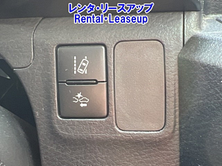 TOYOTA SUCCEED 2020