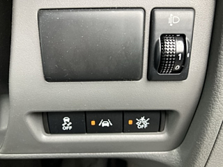 NISSAN NV200 2020