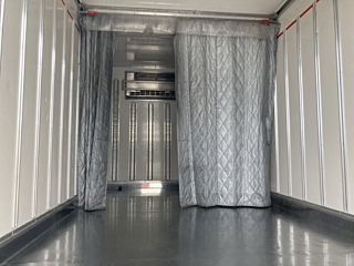 ISUZU ELF 2019