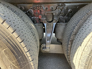 catalog-car-8