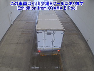 ISUZU ELF 2018