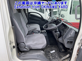 catalog-car-6