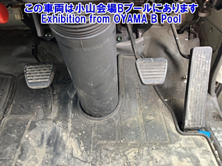 ISUZU ELF 2018