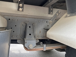 ISUZU ELF 2019