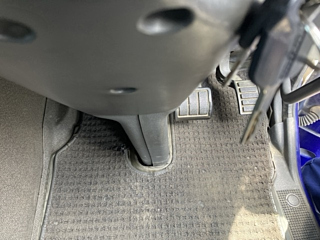 VOLVO OTHER 2011