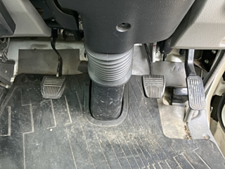 HINO DUTRO 2013