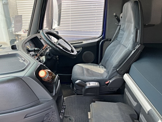 VOLVO OTHER 2011