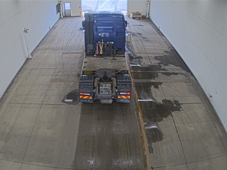 VOLVO OTHER 2011