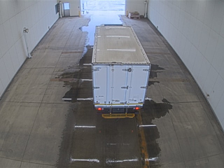 ISUZU ELF 2019