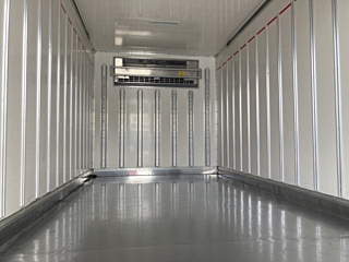 ISUZU ELF 2019