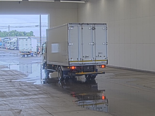 ISUZU ELF 2019
