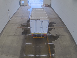 ISUZU ELF 2019