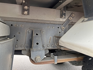 ISUZU ELF 2019