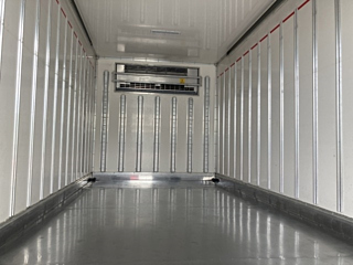 ISUZU ELF 2019