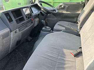MAZDA TITAN 2013