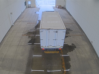 ISUZU ELF 2019